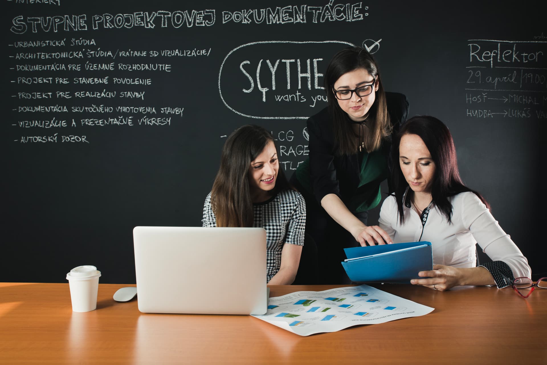 Talent Acquisition Partners